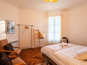 23949141-Ferienwohnung-4-Nizza-300x225-5