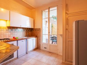 23949141-Ferienwohnung-4-Nizza-300x225-3