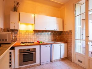 23949141-Ferienwohnung-4-Nizza-300x225-2