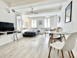 Ferienwohnung für 2 Personen (28 m²) in Nizza