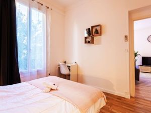 23953674-Ferienwohnung-5-Nizza-300x225-4