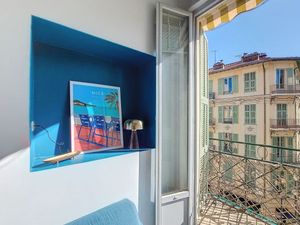 23966409-Ferienwohnung-2-Nizza-300x225-1