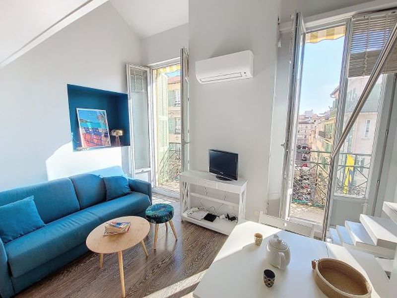 23966409-Ferienwohnung-2-Nizza-800x600-2