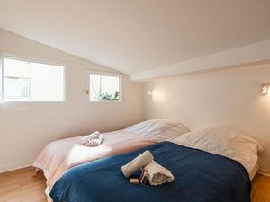 Ferienwohnung für 4 Personen (45 m&sup2;) in Nizza