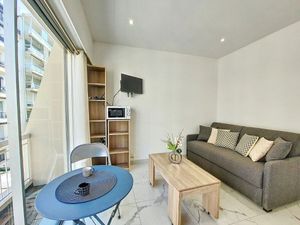 23969117-Ferienwohnung-2-Nizza-300x225-3