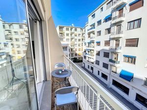 23969117-Ferienwohnung-2-Nizza-300x225-5