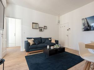 23969404-Ferienwohnung-3-Nizza-300x225-4