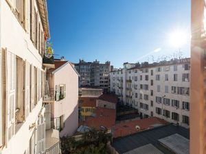 23969404-Ferienwohnung-3-Nizza-300x225-4