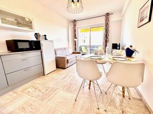 23971553-Ferienwohnung-4-Nizza-300x225-1