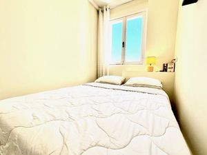 23971553-Ferienwohnung-4-Nizza-300x225-4