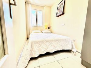 23971553-Ferienwohnung-4-Nizza-300x225-5