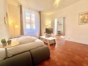 23971548-Ferienwohnung-2-Nizza-300x225-5