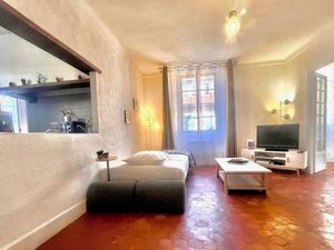 23971548-Ferienwohnung-2-Nizza-300x225-4