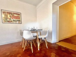 23971548-Ferienwohnung-2-Nizza-300x225-3