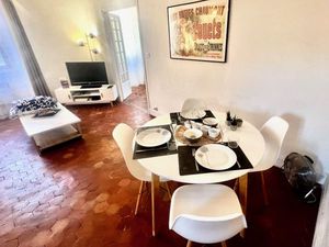 23971548-Ferienwohnung-2-Nizza-300x225-2