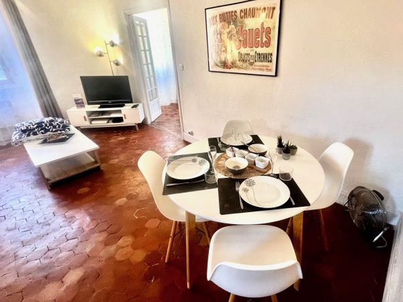 23971548-Ferienwohnung-2-Nizza-800x600-2