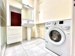 Ferienwohnung für 4 Personen (50 m&sup2;) in Nizza