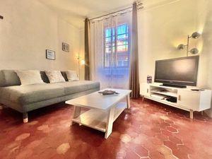 Ferienwohnung für 2 Personen (58 m²) in Nizza