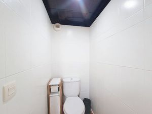 Ferienwohnung für 2 Personen (52 m&sup2;) in Nizza