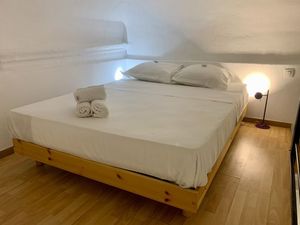 Ferienwohnung für 2 Personen (19 m²) in Nizza