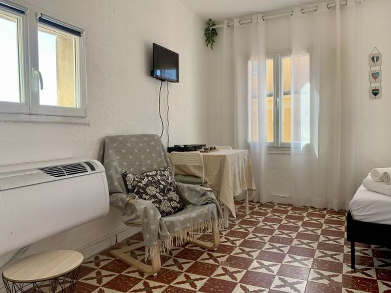 23993058-Ferienwohnung-2-Nizza-800x600-1