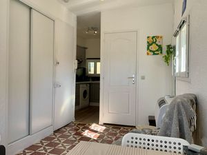 23993058-Ferienwohnung-2-Nizza-300x225-3