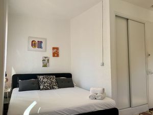 23993058-Ferienwohnung-2-Nizza-300x225-5