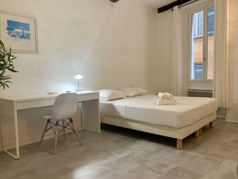 23993057-Ferienwohnung-2-Nizza-800x600-2