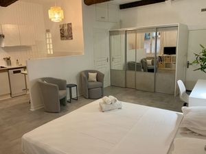 23993057-Ferienwohnung-2-Nizza-300x225-4