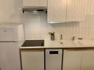 23993057-Ferienwohnung-2-Nizza-300x225-5