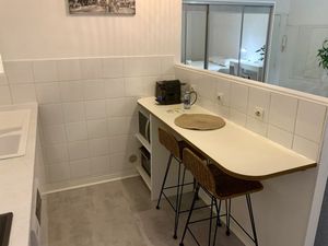 23993057-Ferienwohnung-2-Nizza-300x225-5