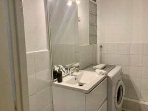 23993057-Ferienwohnung-2-Nizza-300x225-4