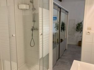 Ferienwohnung für 2 Personen (32 m²) in Nizza