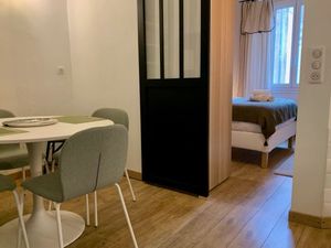 23994928-Ferienwohnung-4-Nizza-300x225-4