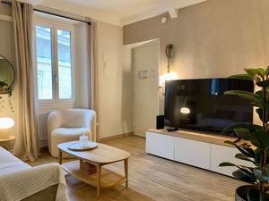 23994928-Ferienwohnung-4-Nizza-300x225-5