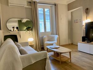 23994928-Ferienwohnung-4-Nizza-300x225-2