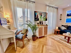 23994933-Ferienwohnung-2-Nizza-300x225-3