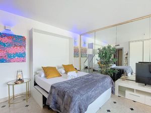 23995931-Ferienwohnung-2-Nizza-300x225-4