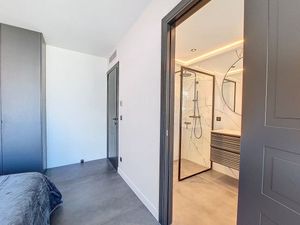 23997291-Ferienwohnung-4-Nizza-300x225-3