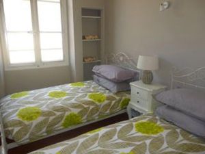 22455011-Ferienwohnung-6-Nizza-300x225-3