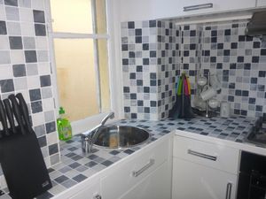 22455011-Ferienwohnung-6-Nizza-300x225-4