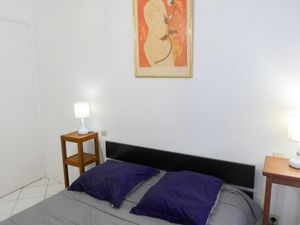 23842754-Ferienwohnung-4-Nizza-300x225-1