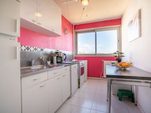 23837226-Ferienwohnung-4-Nizza-300x225-1