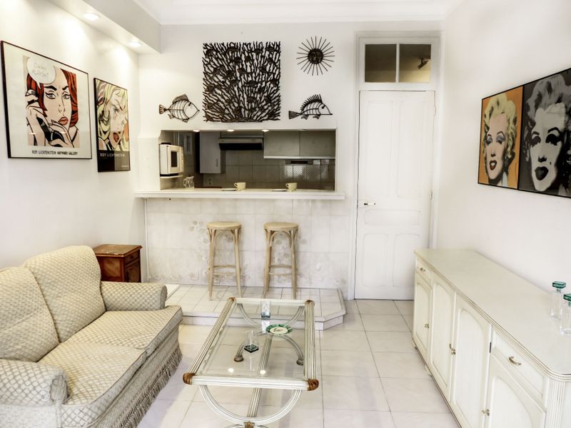 23838391-Ferienwohnung-2-Nizza-800x600-0