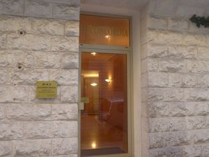 23838391-Ferienwohnung-2-Nizza-300x225-5