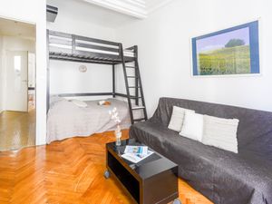 Ferienwohnung für 4 Personen (39 m&sup2;) in Nizza