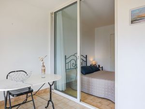 23843988-Ferienwohnung-4-Nizza-300x225-1