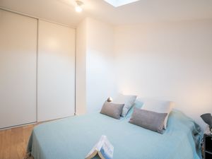 23845289-Ferienwohnung-2-Nizza-300x225-1