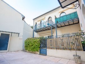 23845289-Ferienwohnung-2-Nizza-300x225-5