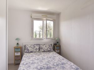 23859654-Ferienwohnung-4-Nizza-300x225-1